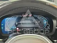 2022 BMW 5 Series