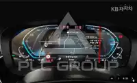2022 BMW 5 Series