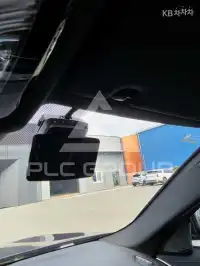 2022 BMW 5 Series