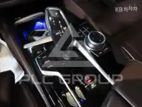 2022 BMW 5 Series