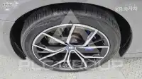 2022 BMW 5 Series