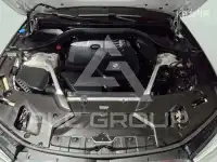 2022 BMW 5 Series