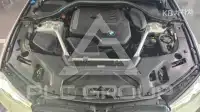 2022 BMW 5 Series