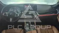 2022 BMW 5 Series
