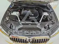 2022 BMW 5 Series