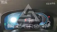 2022 BMW 5 Series