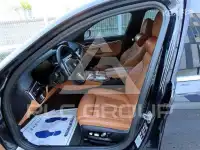 2022 BMW 5 Series