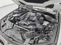 2022 BMW 5 Series