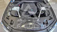 2022 BMW 5 Series
