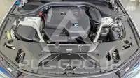 2022 BMW 5 Series