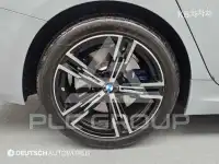 2022 BMW 3 Series