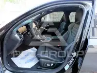 2022 BMW 3 Series