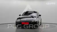 2022 BMW 3 Series