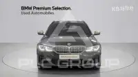 2022 BMW 3 Series