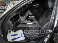 2022 BMW 3 Series