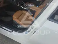 2022 BMW 3 Series