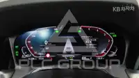 2022 BMW 3 Series