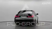 2022 BMW 3 Series
