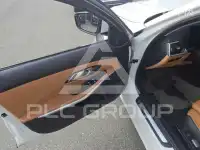 2022 BMW 3 Series