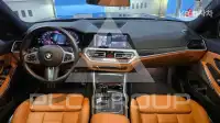 2022 BMW 3 Series