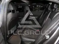 2022 BMW 3 Series
