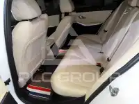 2022 BMW 3 Series
