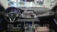 2022 BMW 3 Series
