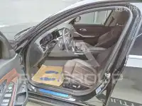 2022 BMW 3 Series