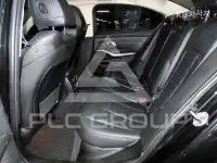 2022 BMW 3 Series