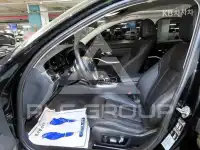 2022 BMW 3 Series