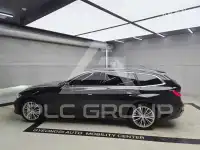 2022 BMW 3 Series