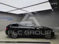 2022 BMW 3 Series