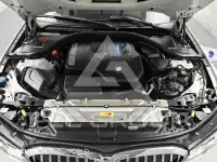 2022 BMW 3 Series