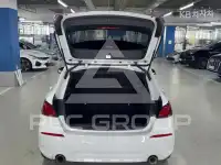 2022 BMW 1 series