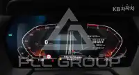 2022 BMW 1 series