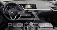 2022 BMW 1 series
