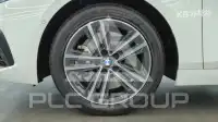 2022 BMW 1 series
