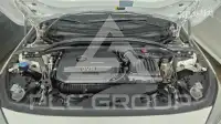 2022 BMW 1 series