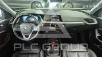 2022 BMW 1 series