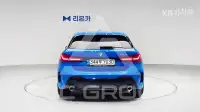 2022 BMW 1 series