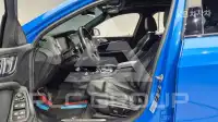 2022 BMW 1 series