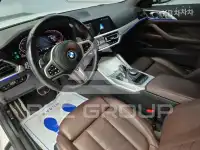 2022 BMW 4 Series