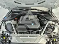 2022 BMW 4 Series