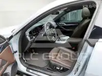 2022 BMW 4 Series