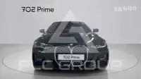 2022 BMW 4 Series