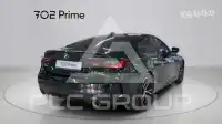 2022 BMW 4 Series