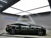 2022 BMW 4 Series