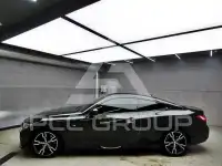 2022 BMW 4 Series