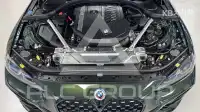 2022 BMW 4 Series