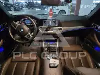 2022 BMW 4 Series